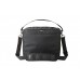 Сумка Lowepro ProTactic SH 200 AW